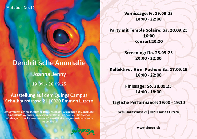 Dendritische Anomalie.jpg